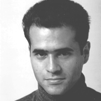 Luis Saglie