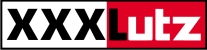 XXXL-Logo