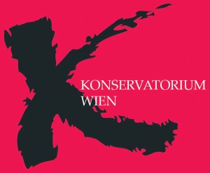 Konservatorium der Stadt Wien