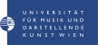 musikuniversitt wien