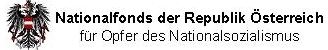 nationalfond