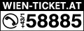 wien-ticket