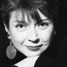 MAG. ANNA-MARIA BIRNBAUER, Generalsekret�rin der Musikwerkstatt Wien.